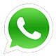 whatsapp messenger ncc